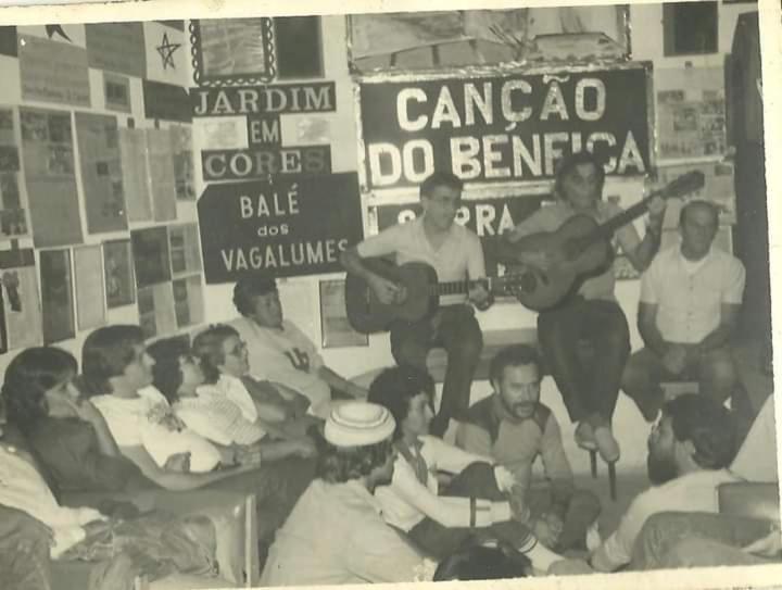 Pousada Cantinho De Deus Conservatória Exterior foto